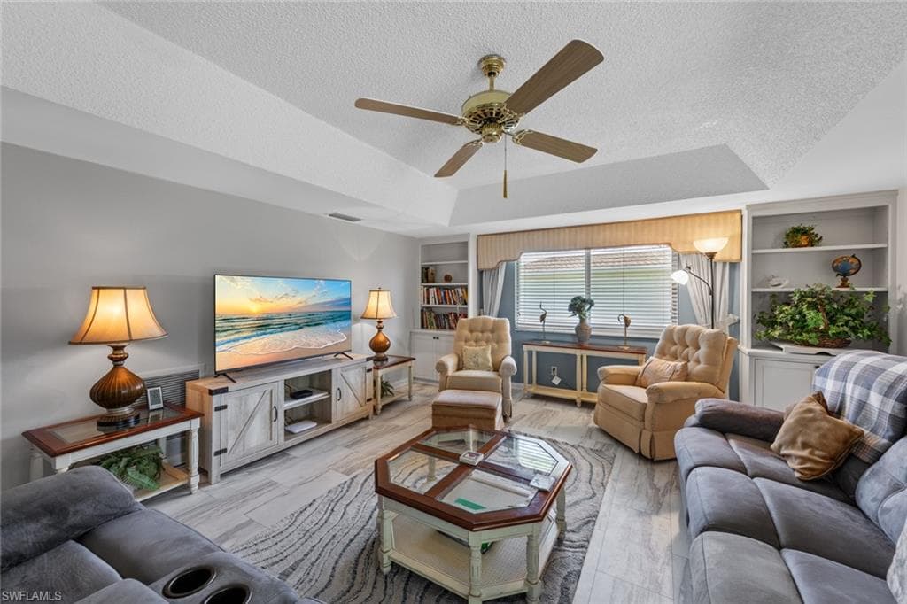 865 Teryl RD # 2114, NAPLES FL 34112-12