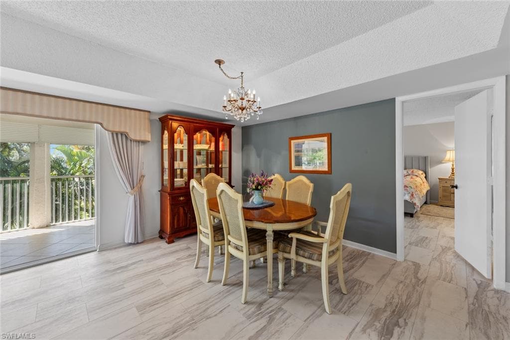 865 Teryl RD # 2114, NAPLES FL 34112-16