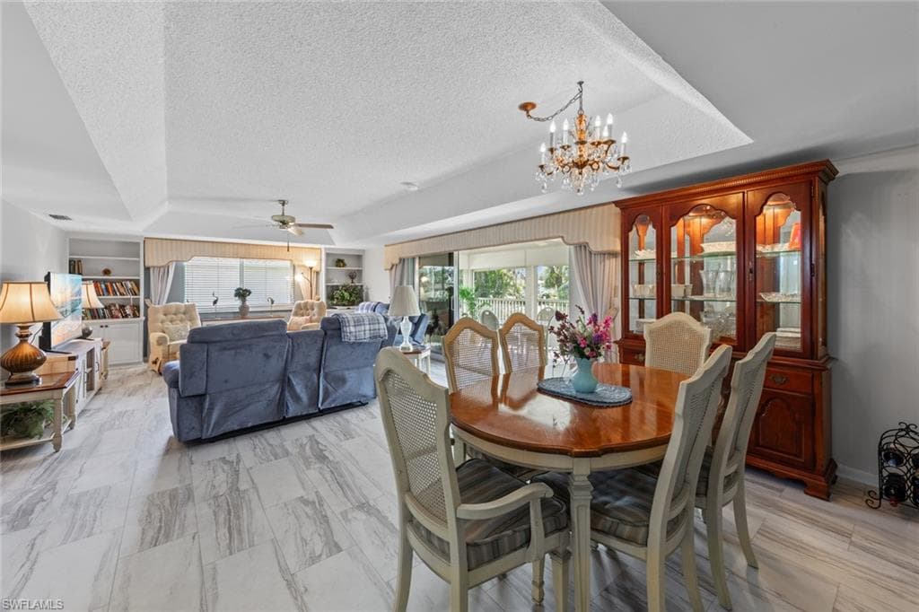 865 Teryl RD # 2114, NAPLES FL 34112-15