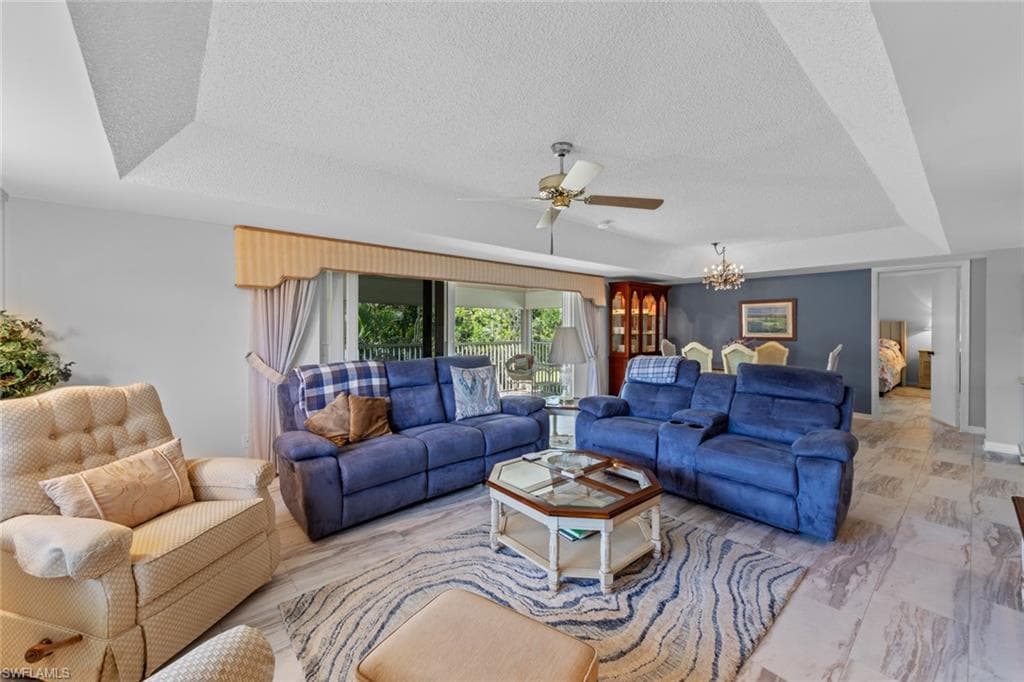 865 Teryl RD # 2114, NAPLES FL 34112-11