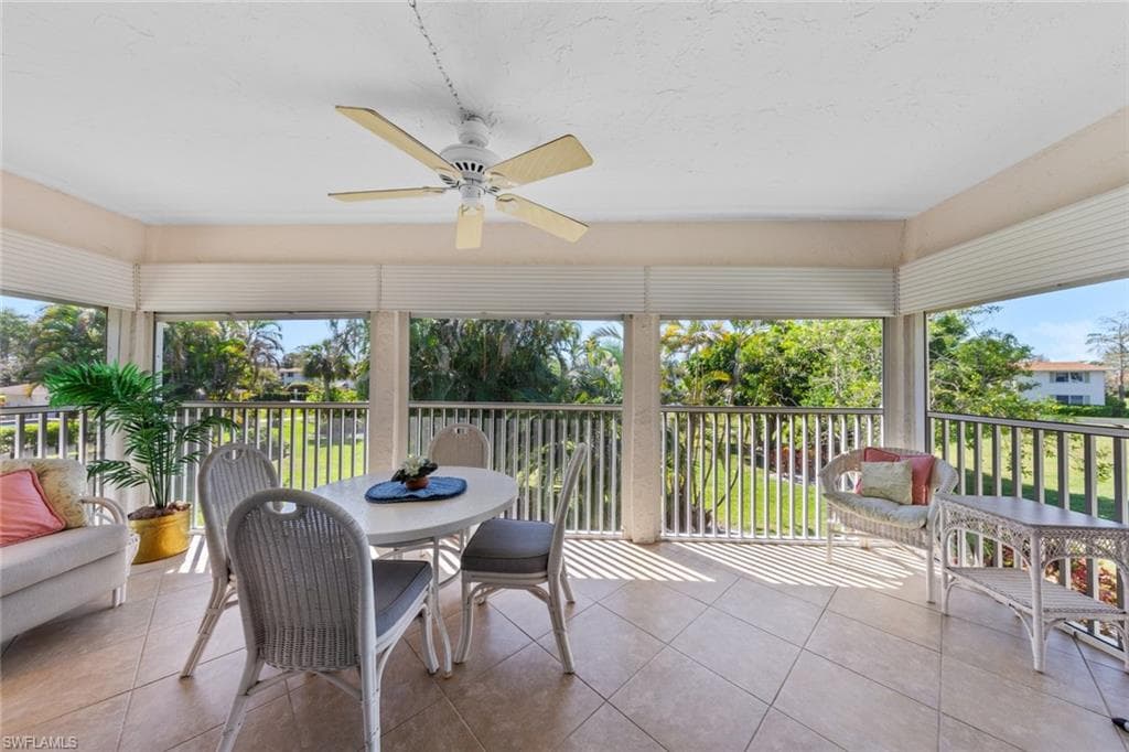 865 Teryl RD # 2114, NAPLES FL 34112-25