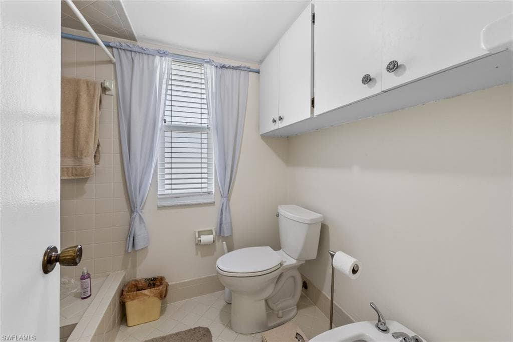 865 Teryl RD # 2114, NAPLES FL 34112-21