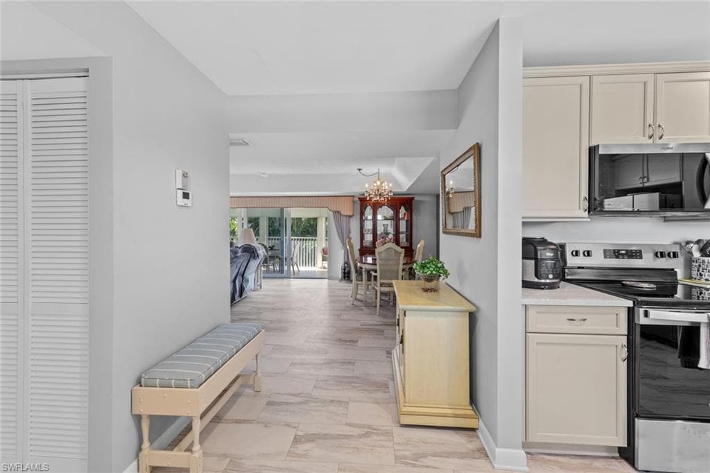 865 Teryl RD # 2114, NAPLES FL 34112-6