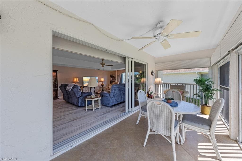 865 Teryl RD # 2114, NAPLES FL 34112-27