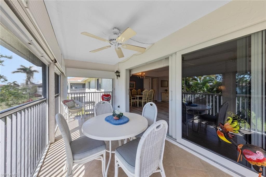 865 Teryl RD # 2114, NAPLES FL 34112-29