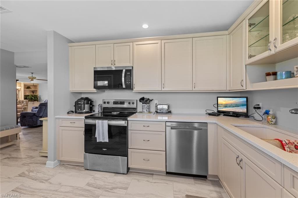 865 Teryl RD # 2114, NAPLES FL 34112-9