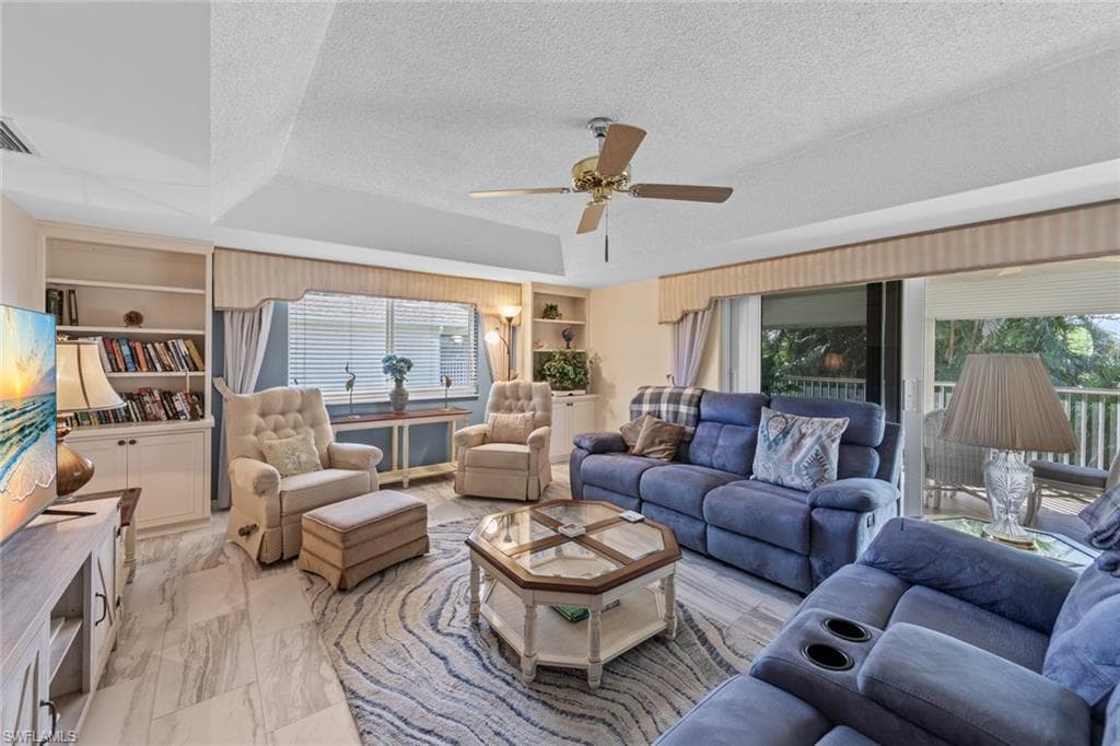 865 Teryl RD # 2114, NAPLES FL 34112-13
