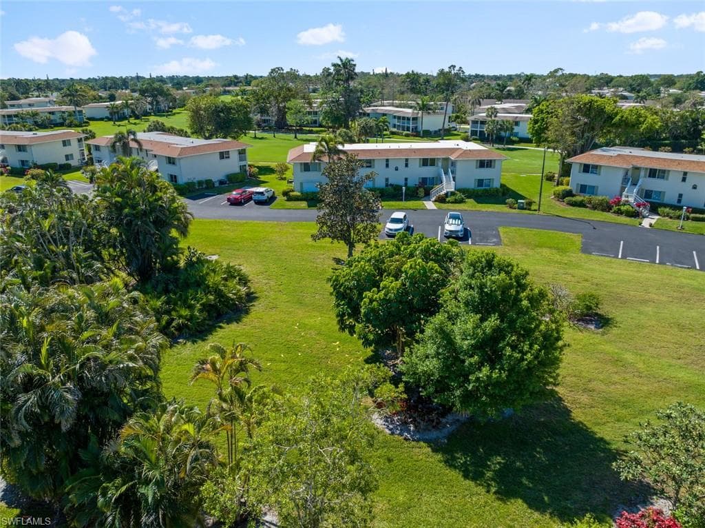 865 Teryl RD # 2114, NAPLES FL 34112-40