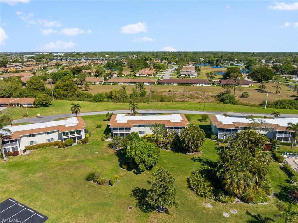 865 Teryl RD # 2114, NAPLES FL 34112-36