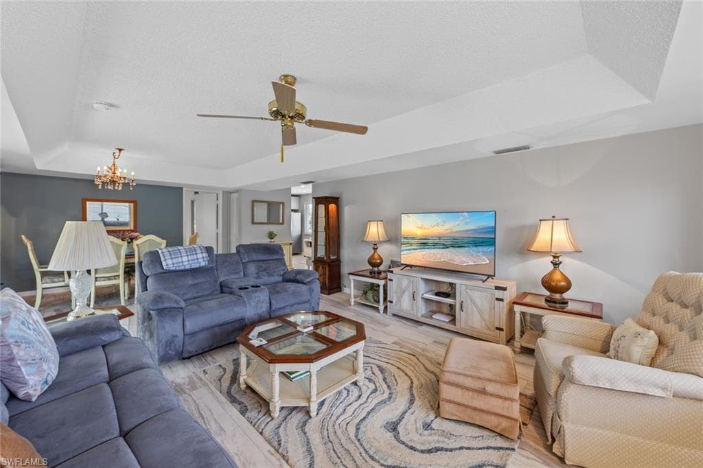 865 Teryl RD # 2114, NAPLES FL 34112-14