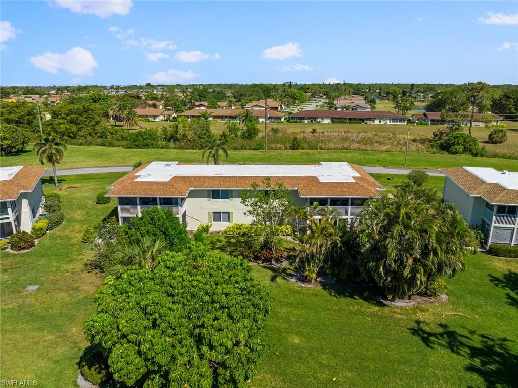 865 Teryl RD # 2114, NAPLES FL 34112-39