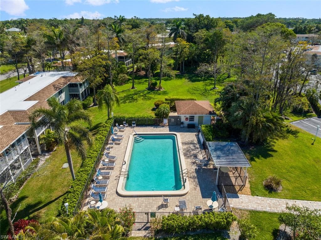 865 Teryl RD # 2114, NAPLES FL 34112-38