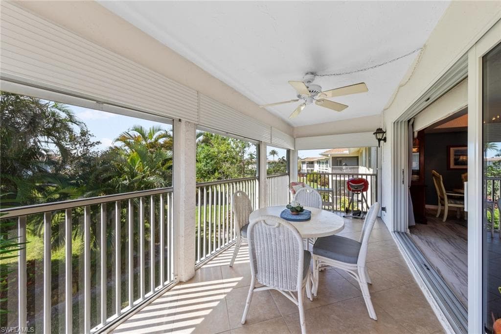 865 Teryl RD # 2114, NAPLES FL 34112-28