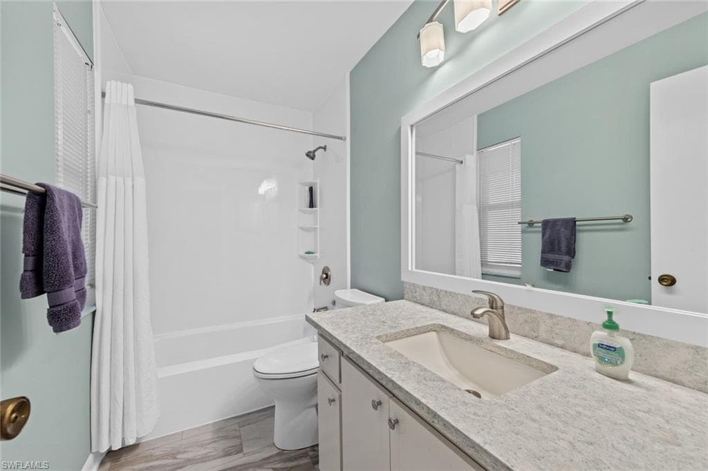 865 Teryl RD # 2114, NAPLES FL 34112-24