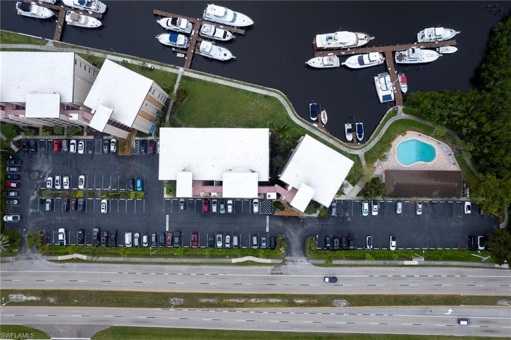 3462 Hancock Bridge PKWY # 212, NORTH FORT MYERS FL 33903-26