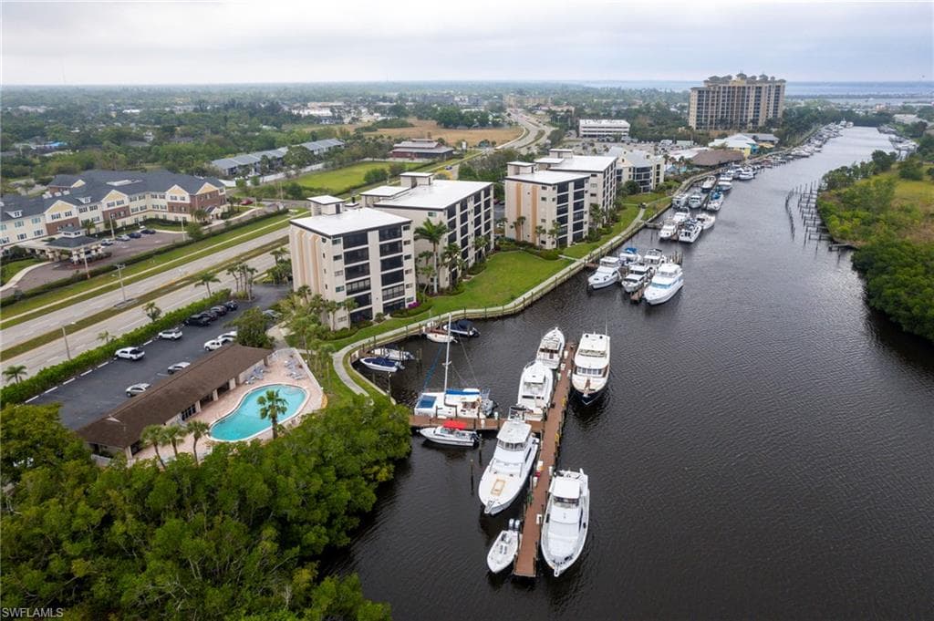 3462 Hancock Bridge PKWY # 212, NORTH FORT MYERS FL 33903-1
