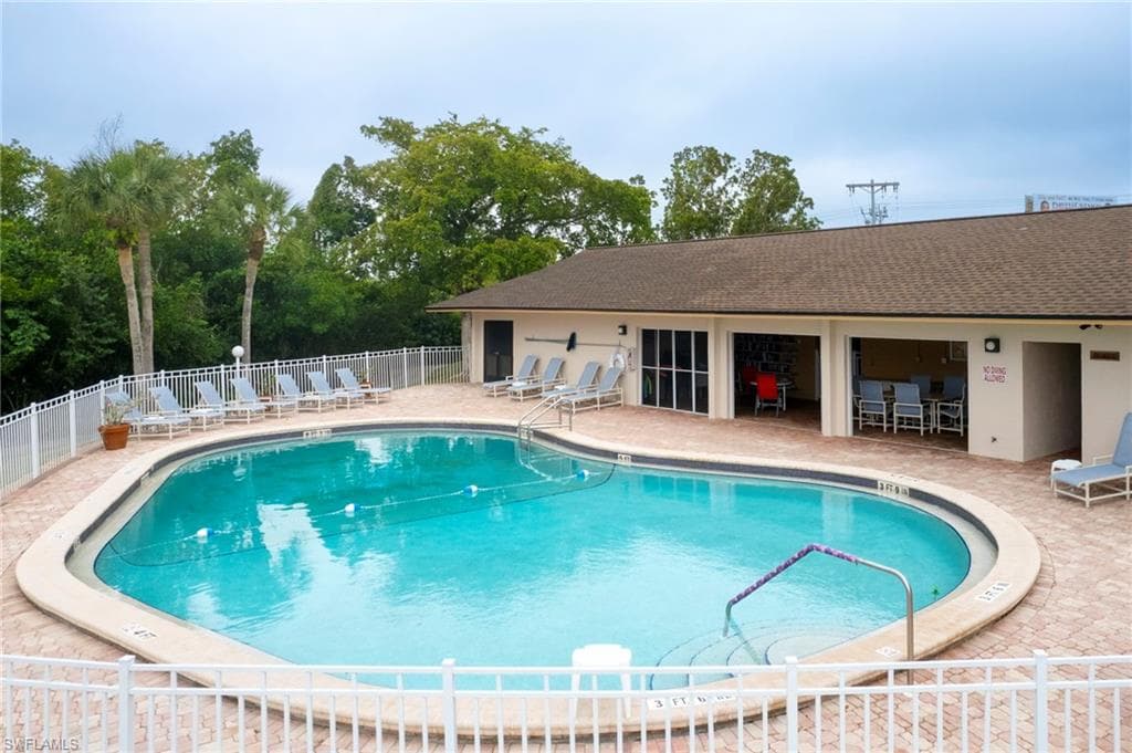 3462 Hancock Bridge PKWY # 212, NORTH FORT MYERS FL 33903-25