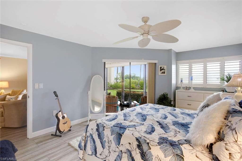 3462 Hancock Bridge PKWY # 212, NORTH FORT MYERS FL 33903-21