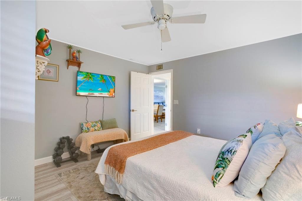 3462 Hancock Bridge PKWY # 212, NORTH FORT MYERS FL 33903-8