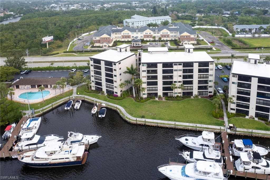 3462 Hancock Bridge PKWY # 212, NORTH FORT MYERS FL 33903-23