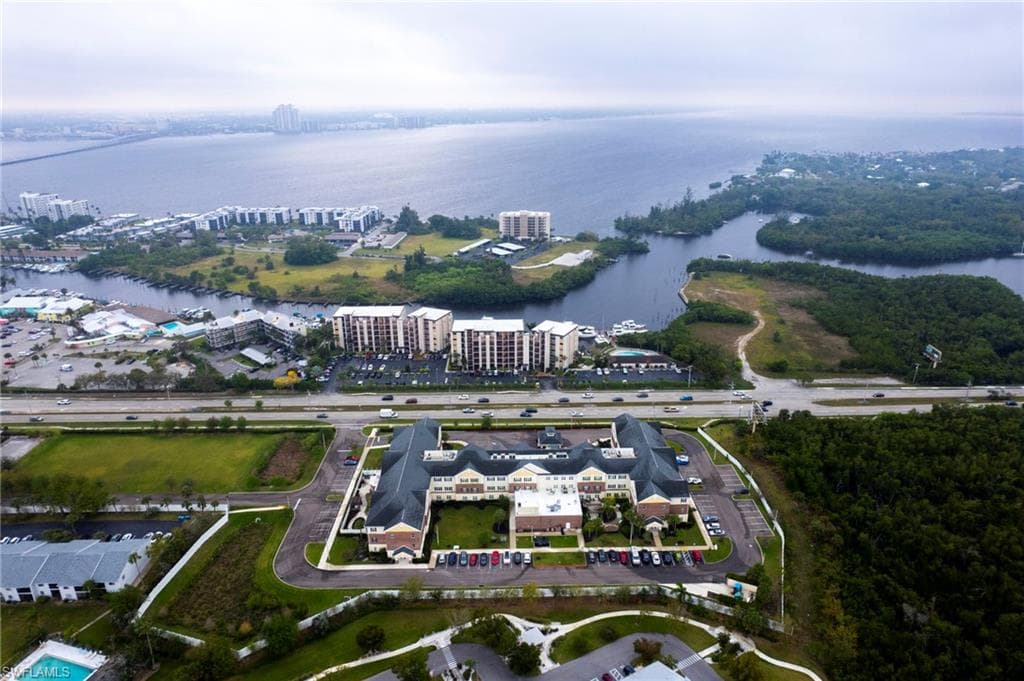 3462 Hancock Bridge PKWY # 212, NORTH FORT MYERS FL 33903-29