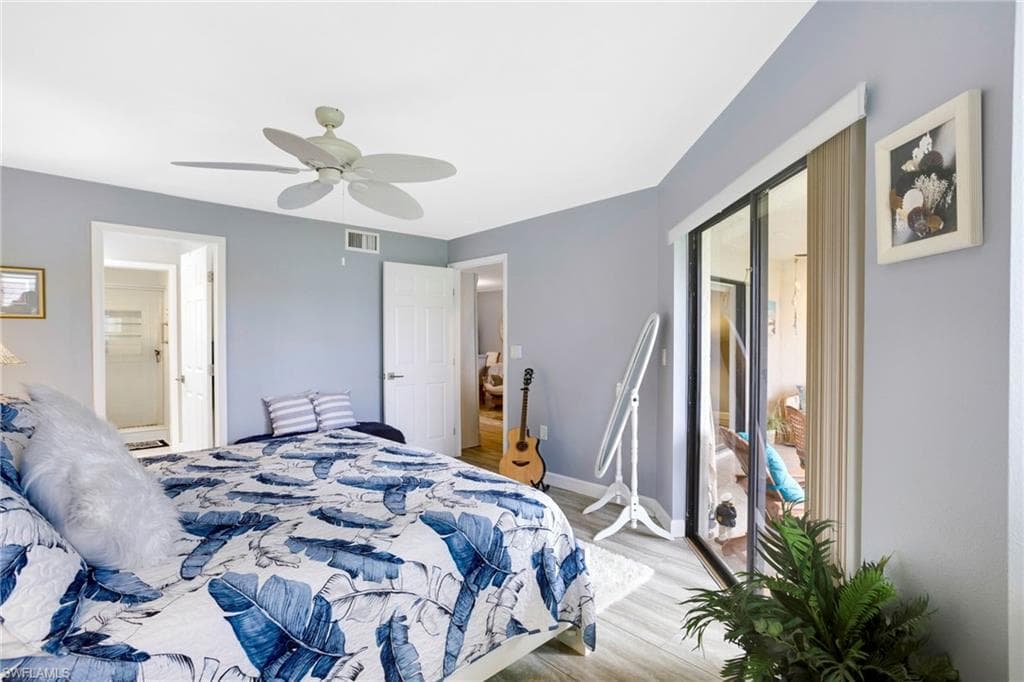 3462 Hancock Bridge PKWY # 212, NORTH FORT MYERS FL 33903-17