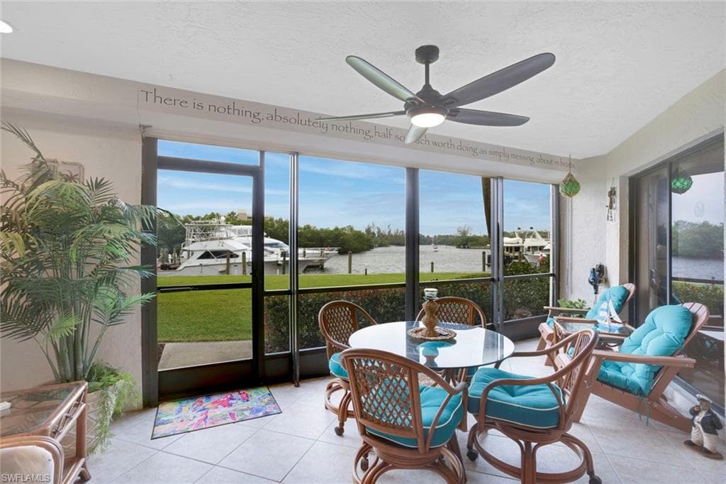 3462 Hancock Bridge PKWY # 212, NORTH FORT MYERS FL 33903-14