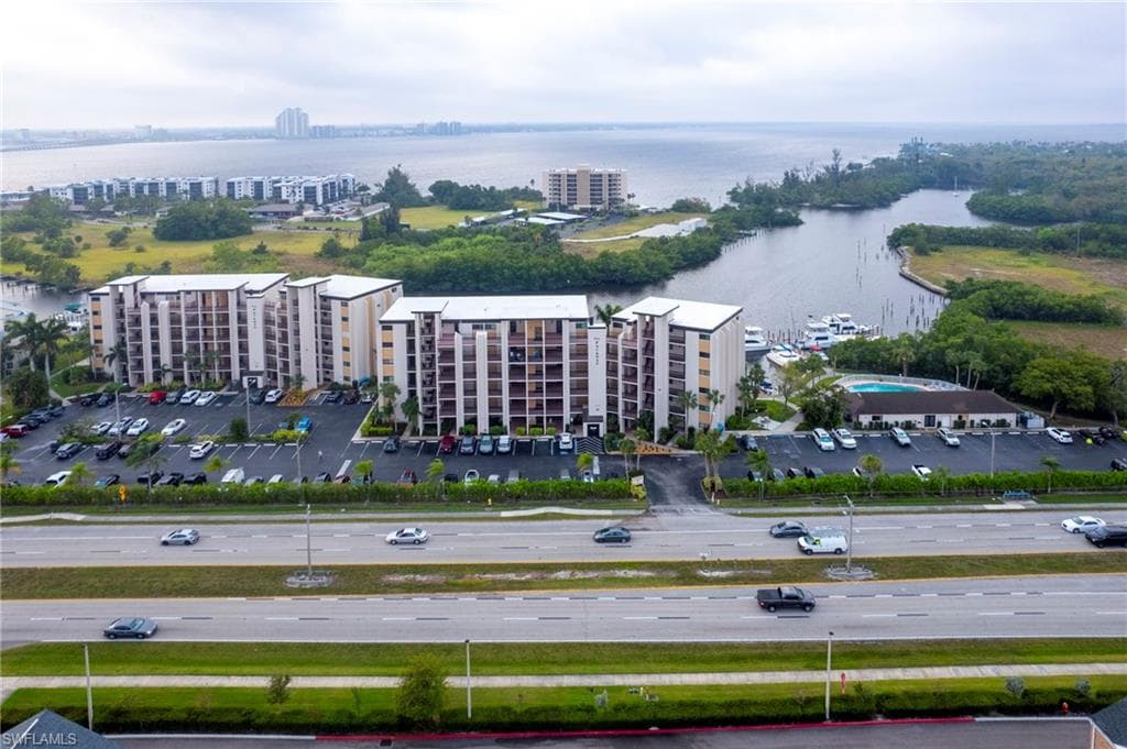 3462 Hancock Bridge PKWY # 212, NORTH FORT MYERS FL 33903-28