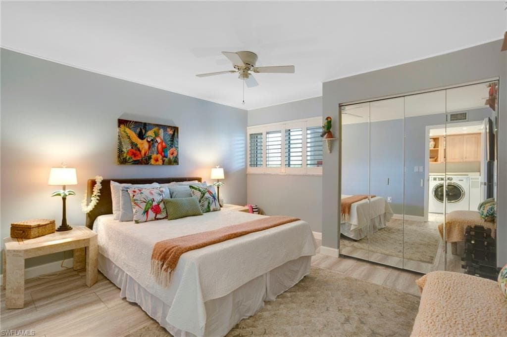 3462 Hancock Bridge PKWY # 212, NORTH FORT MYERS FL 33903-7