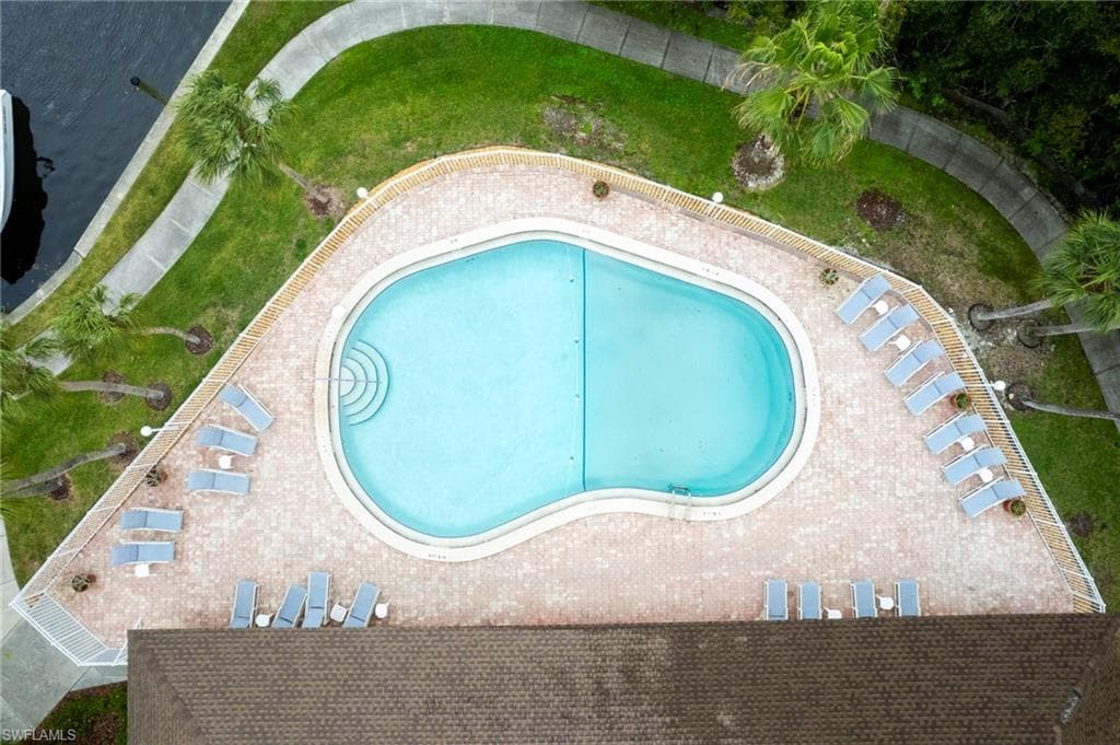 3462 Hancock Bridge PKWY # 212, NORTH FORT MYERS FL 33903-24