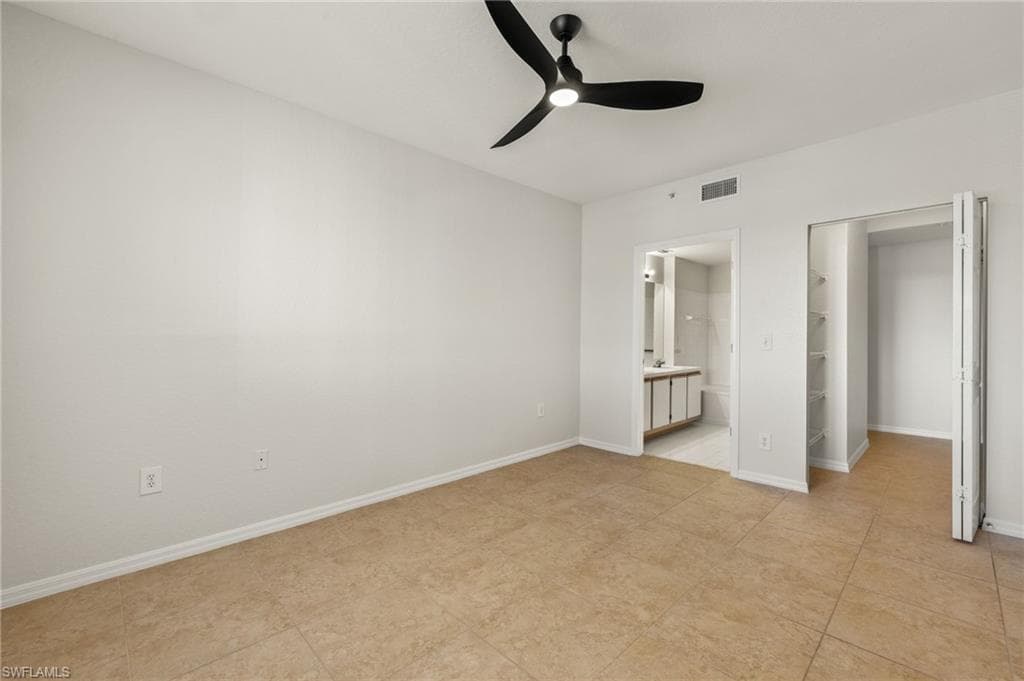 6401 Aragon WAY # 204, FORT MYERS FL 33966-11