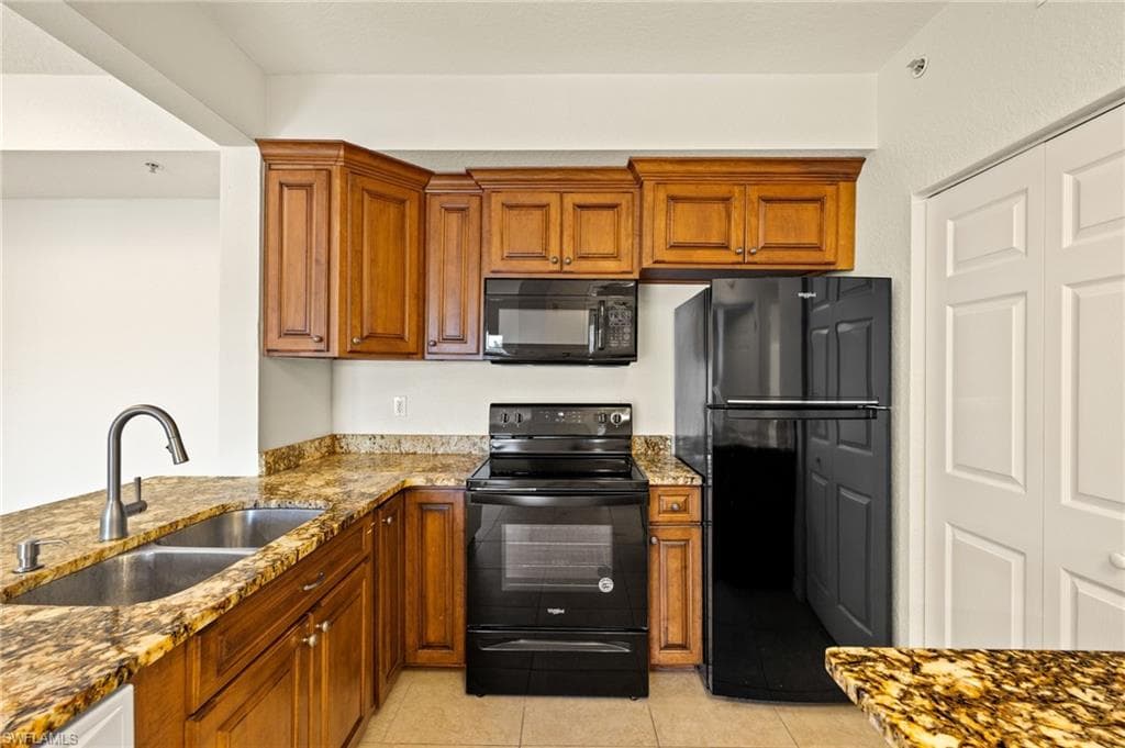 6401 Aragon WAY # 204, FORT MYERS FL 33966-8