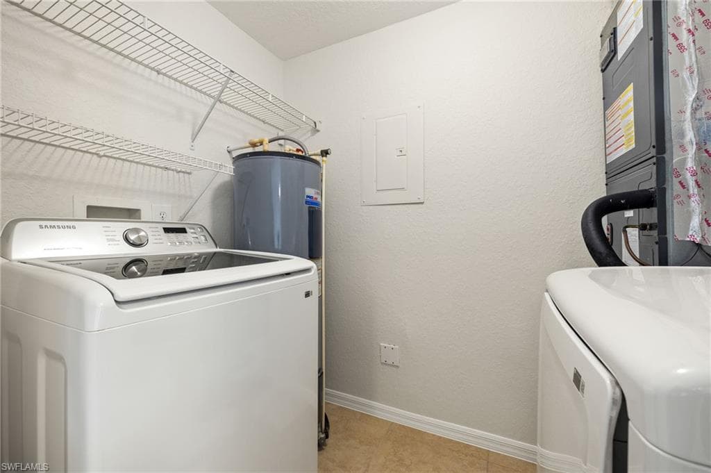 6401 Aragon WAY # 204, FORT MYERS FL 33966-20