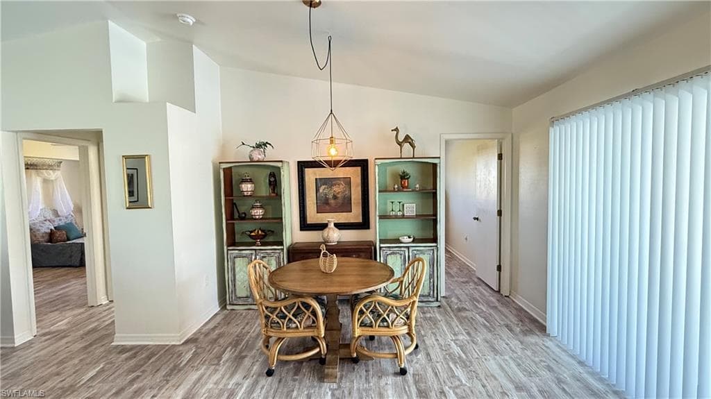 18161 Interlochen LN, ALVA FL 33920-5