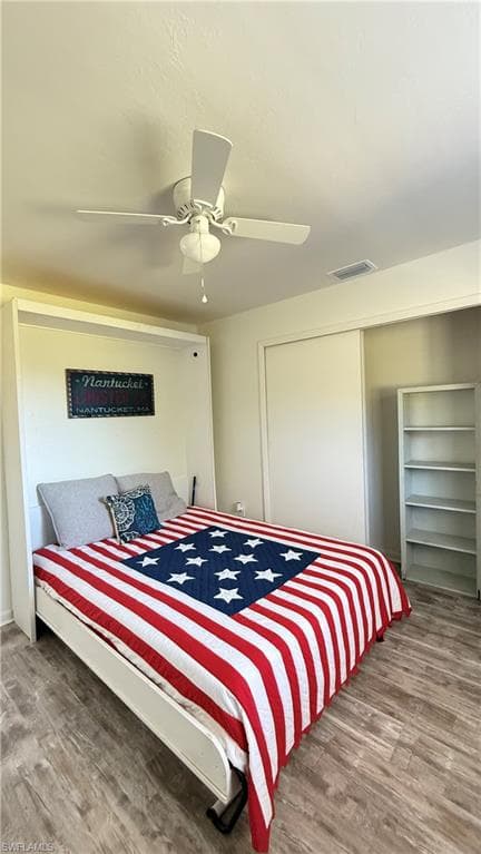 18161 Interlochen LN, ALVA FL 33920-12