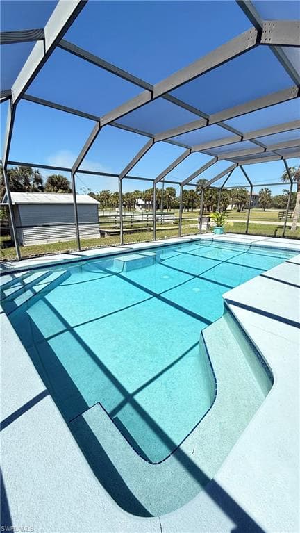 18161 Interlochen LN, ALVA FL 33920-16