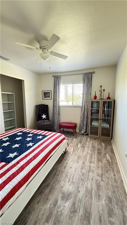 18161 Interlochen LN, ALVA FL 33920-11