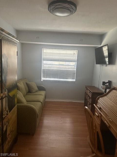 120 Pebble Shores DR # 106, NAPLES FL 34110-5