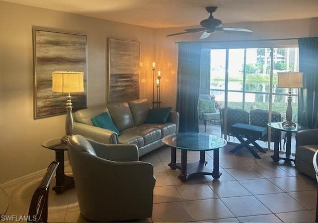 120 Pebble Shores DR # 106, NAPLES FL 34110-16