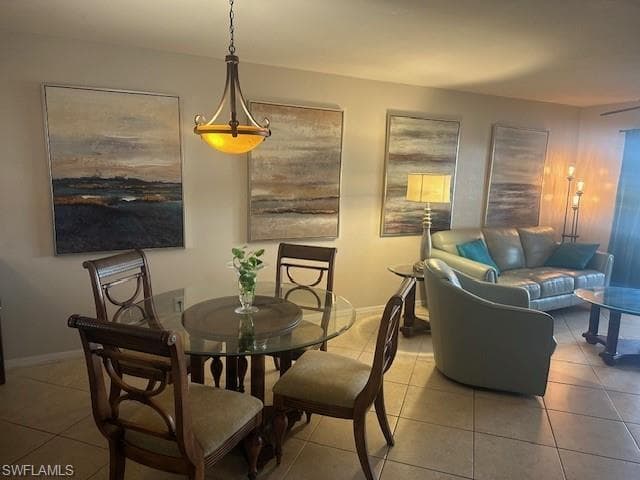 120 Pebble Shores DR # 106, NAPLES FL 34110-11