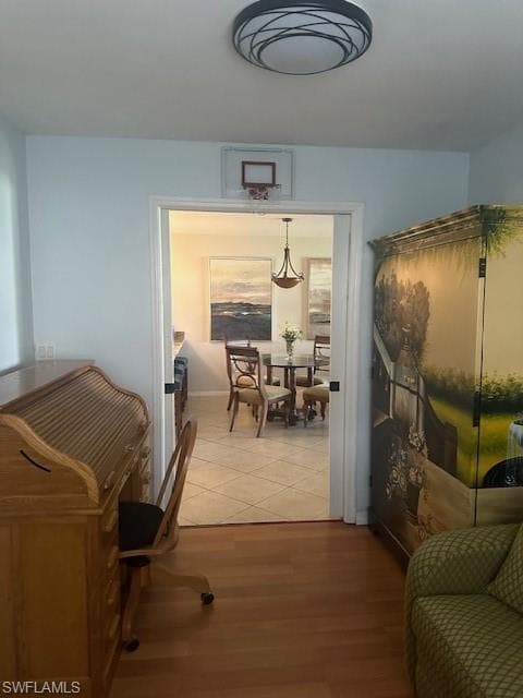 120 Pebble Shores DR # 106, NAPLES FL 34110-6