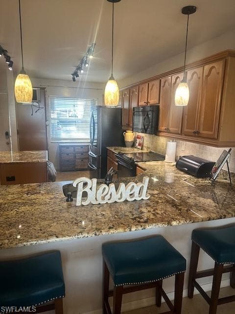 120 Pebble Shores DR # 106, NAPLES FL 34110-9