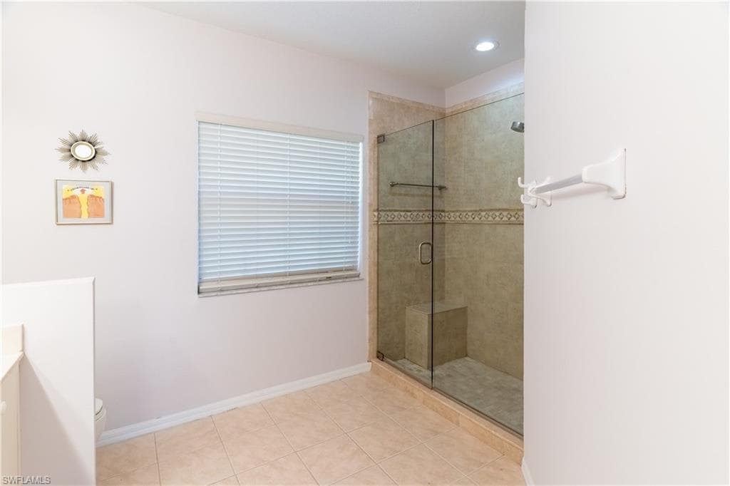 2895 Orange Grove TRL, NAPLES FL 34120-15