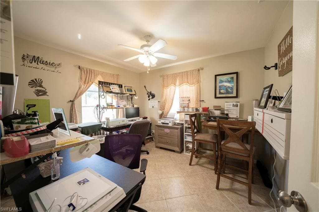 1862 Moreno AVE, FORT MYERS FL 33901-15