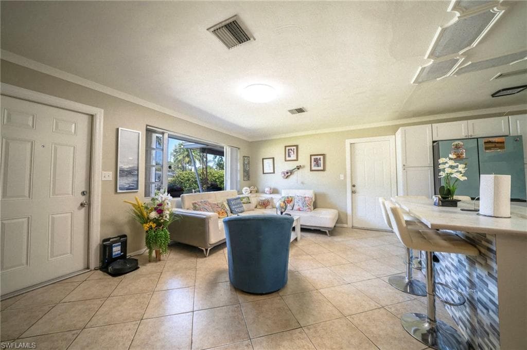 1862 Moreno AVE, FORT MYERS FL 33901-4