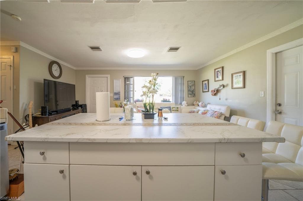 1862 Moreno AVE, FORT MYERS FL 33901-8