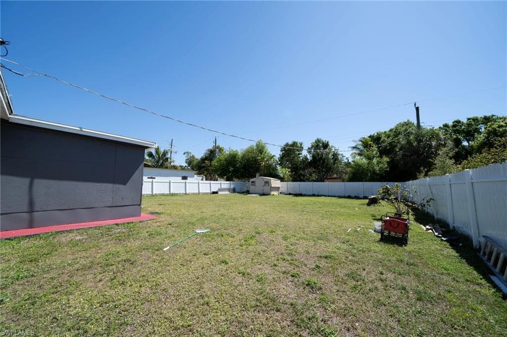 1862 Moreno AVE, FORT MYERS FL 33901-23