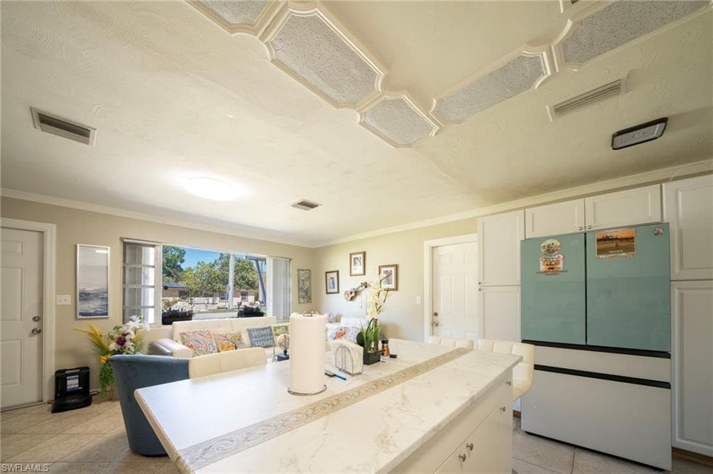 1862 Moreno AVE, FORT MYERS FL 33901-9