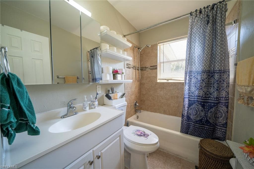 1862 Moreno AVE, FORT MYERS FL 33901-14