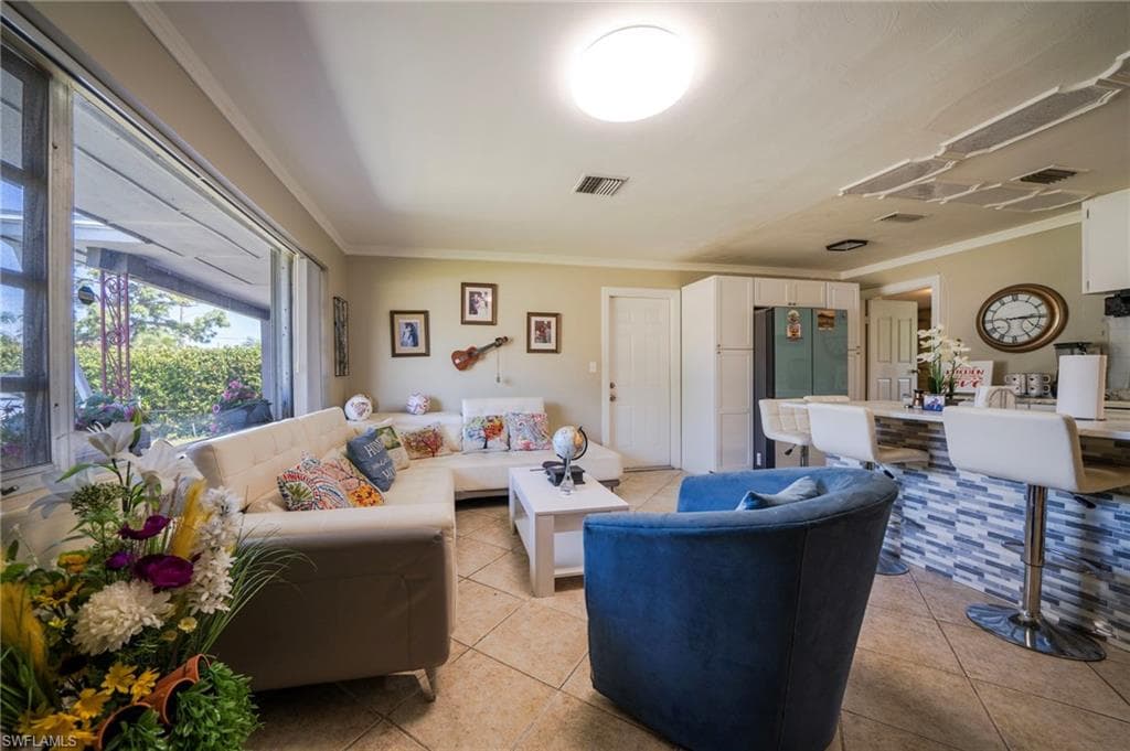 1862 Moreno AVE, FORT MYERS FL 33901-3